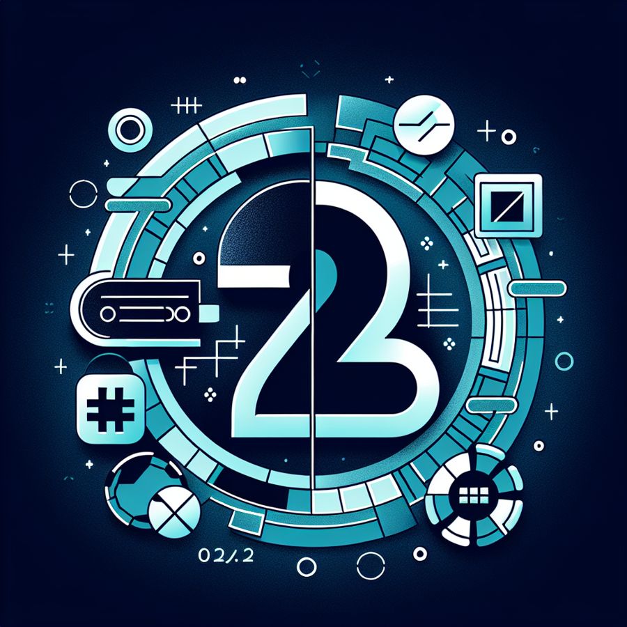 Betkolik’te Güvenli Giriş: 2FA ile Hesabını Koru